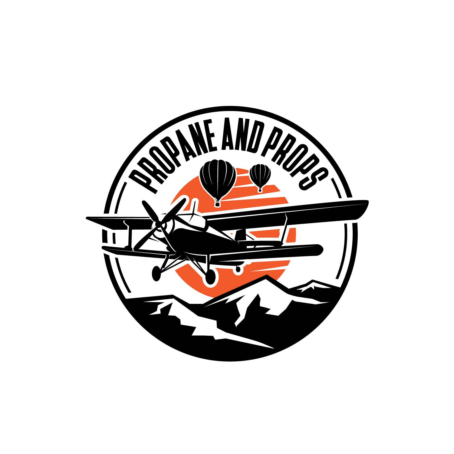 Logo Design by geni for this project | Design #27943122