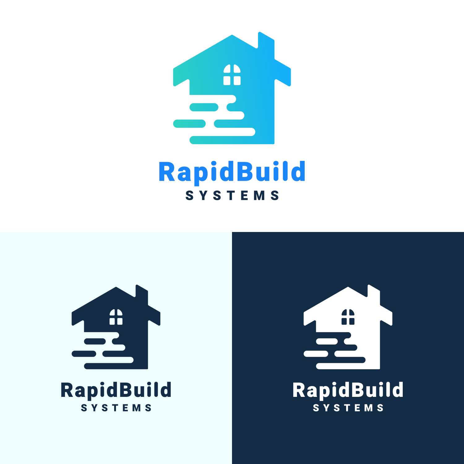 Design de Logo par febrie pour ce projet | Design #27926190