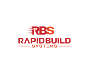 Logo Design by Adi Graphics for this project | Design: #27927072