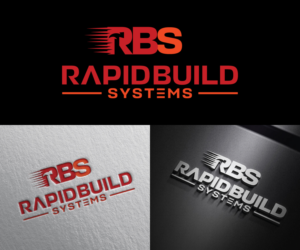 Logo Design by Adi Graphics for this project | Design: #27927074