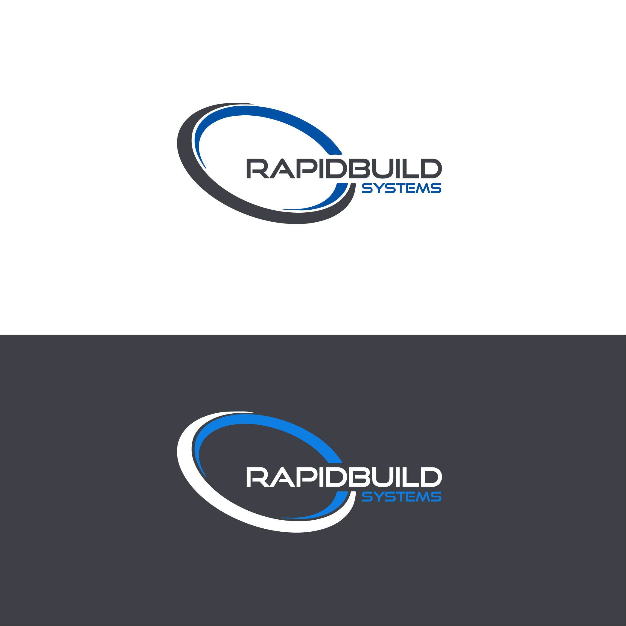 Logo Design by FAKHRA NASEEM for this project | Design #27926235