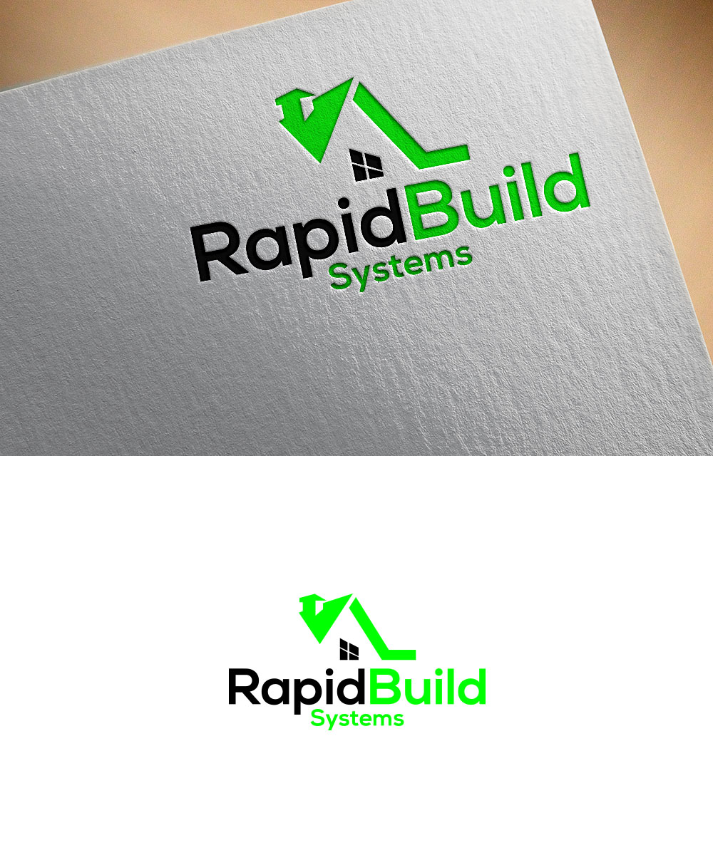 Logo Design by HALENA for this project | Design: #27932555