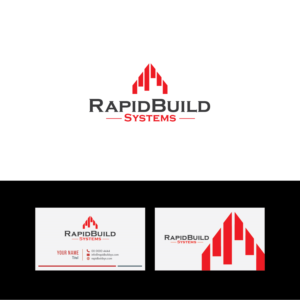 Logo-Design von MG.graphics für dieses Projekt | Design #27925059