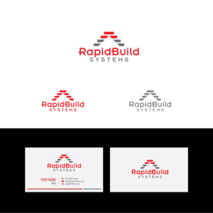 Logo Design by MG.graphics for this project | Design: #27925060