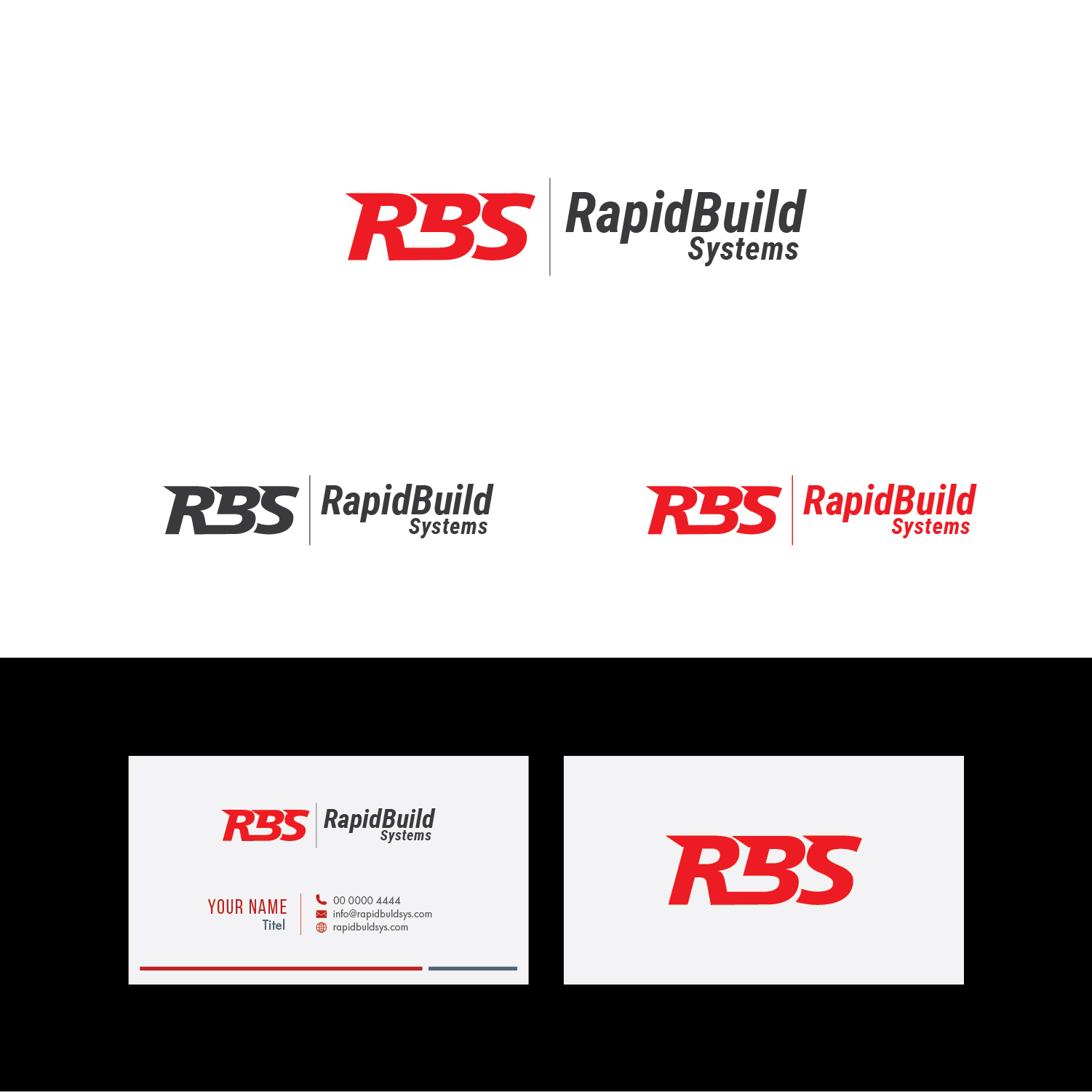 Logo Design by MG.graphics for this project | Design #27925061