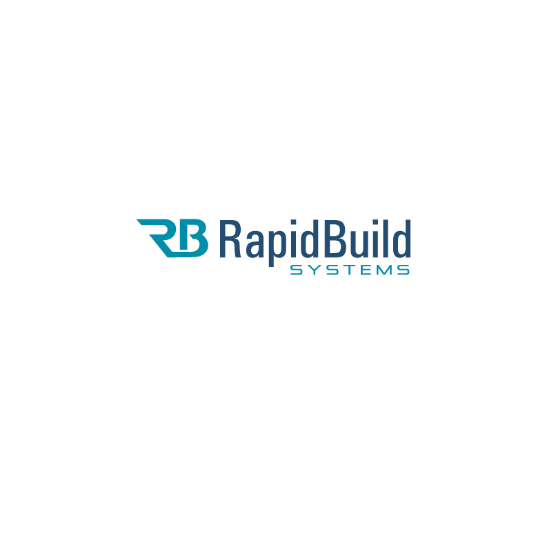 Logo Design by instudio for this project | Design #27923401