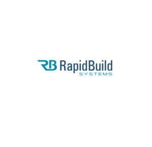 Logo Design by instudio for this project | Design: #27923401