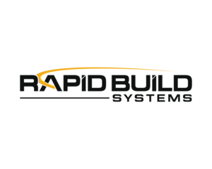 Logo Design by Atec for this project | Design: #27928339