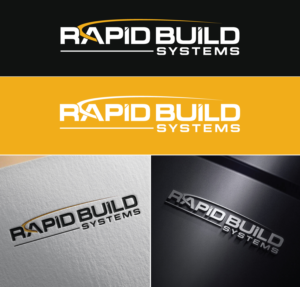 Logo Design by Atec for this project | Design: #27928340