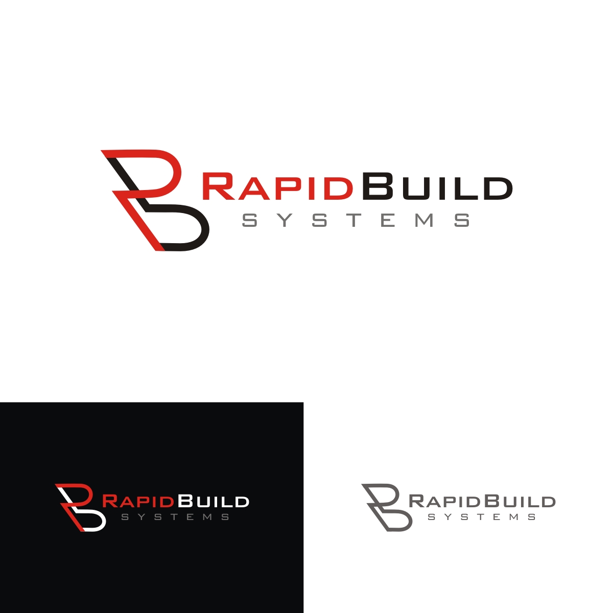 Logo Design by N83touchthesky for this project | Design #27924478