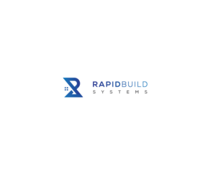 Logo Design by vramar.roy for this project | Design: #27943925