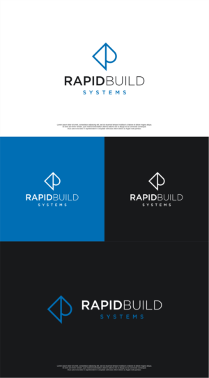Logo Design by MASH Std for this project | Design: #27925143