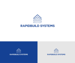 Logo Design by RAN MEI JS for this project | Design: #27923079