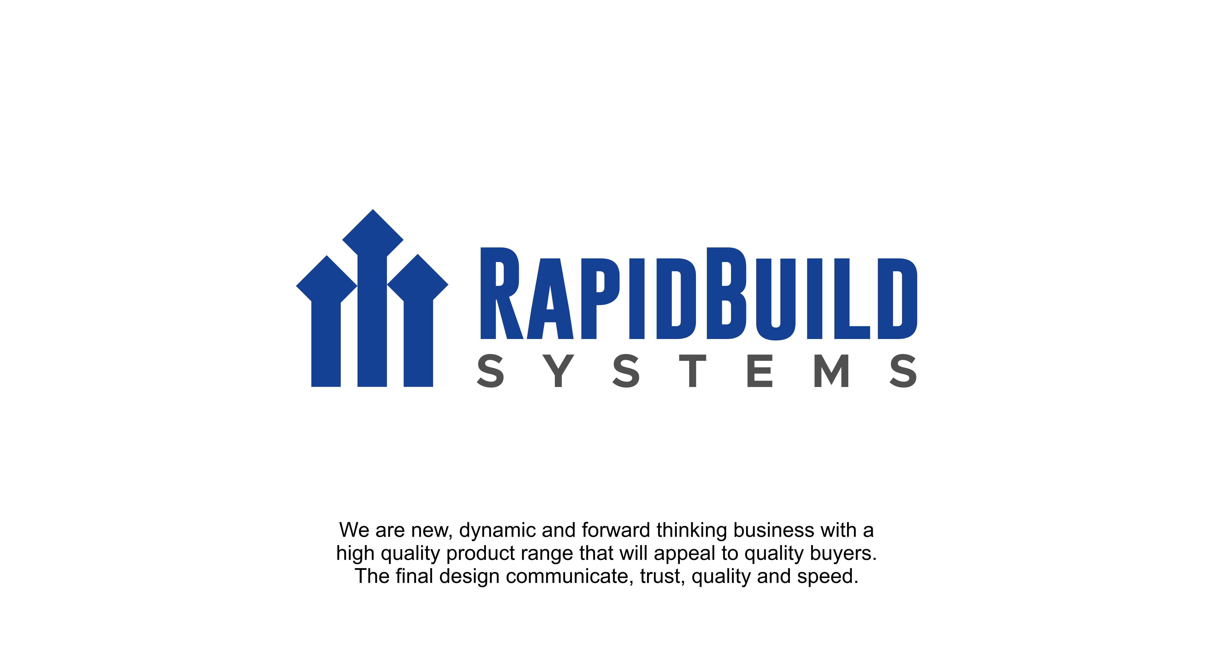 Design de Logo par RAN MEI JS pour ce projet | Design #27923103