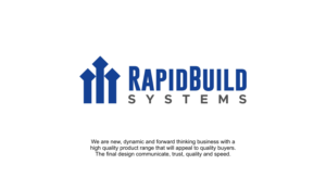 Logo Design by RAN MEI JS for this project | Design: #27923103