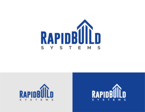 Logo Design by RAN MEI JS for this project | Design: #27923105