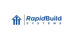 Logo Design by RAN MEI JS for this project | Design: #27923120