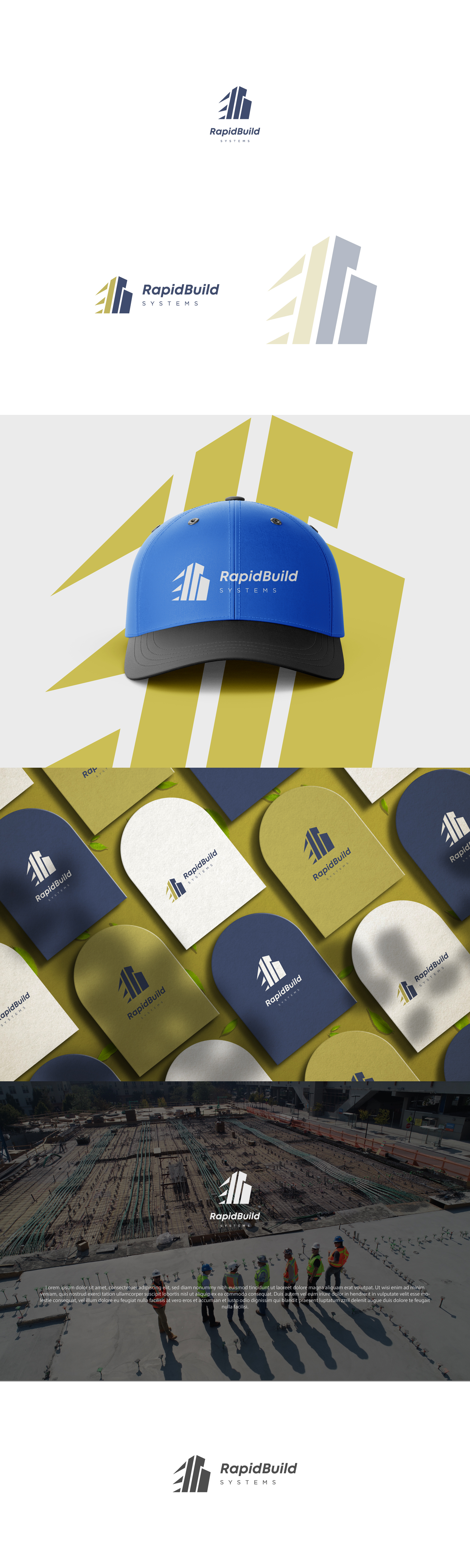 Diseño de Logo por Moon Design. para este proyecto | Diseño #27923387