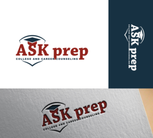 Logo Design by RRR Design for this project | Design: #27921568