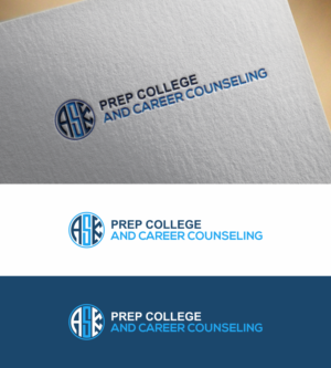 Logo-Design von Allhamdu_art für dieses Projekt | Design #27922914