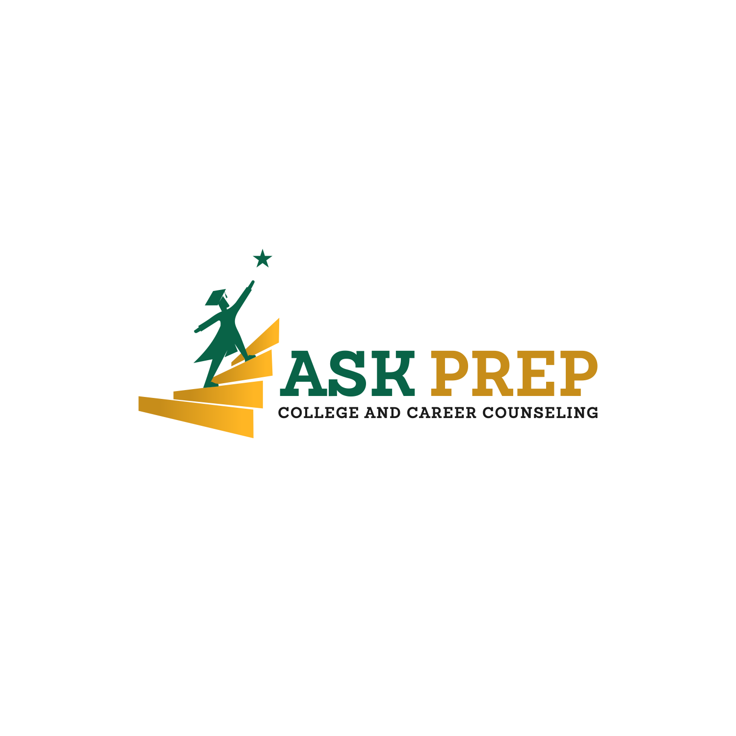 Logo Design by Unay for this project | Design #27953330