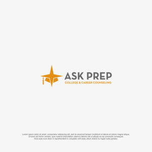 Logo Design by R!CKY for this project | Design: #27948319