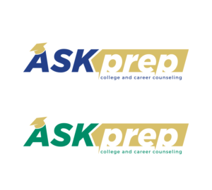 Logo Design by UMBRA Designs for this project | Design: #27927313