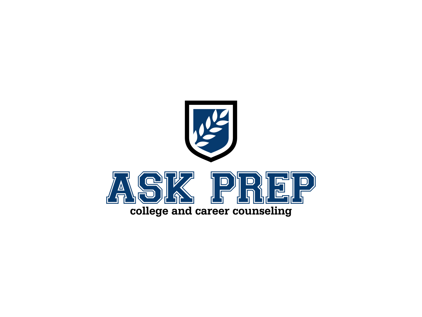 Logo Design by BNdesigner for this project | Design #27928594