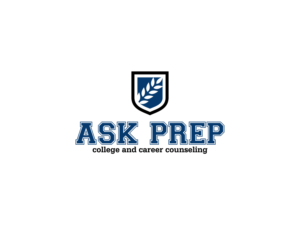 Logo Design by BNdesigner for this project | Design: #27928594