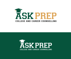 Logo Design by Graphic_Dune for this project | Design: #27925855