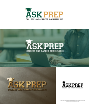 Logo Design by Graphic_Dune for this project | Design: #27925856