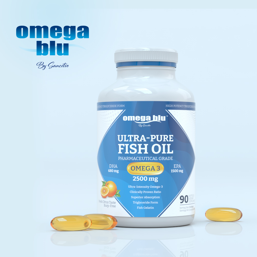 Label Design by P_monk for this project | Design #27943224