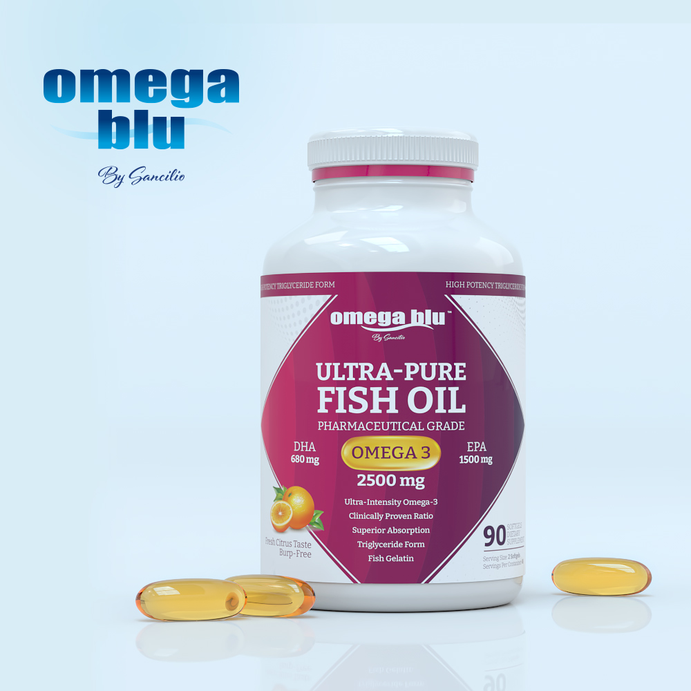 Label Design by P_monk for this project | Design #27943225
