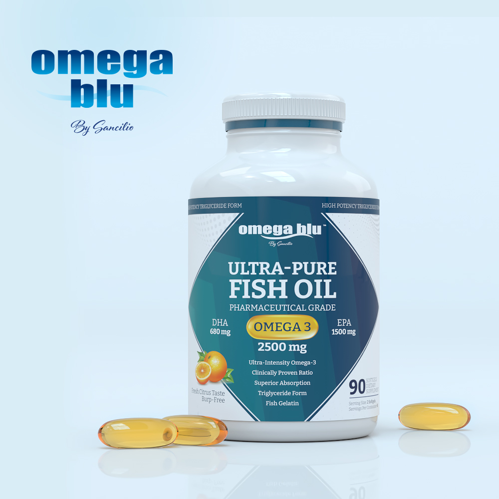 Label Design by P_monk for this project | Design #27943226