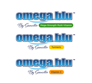 Label Design by ideagrapy for this project | Design #27922116