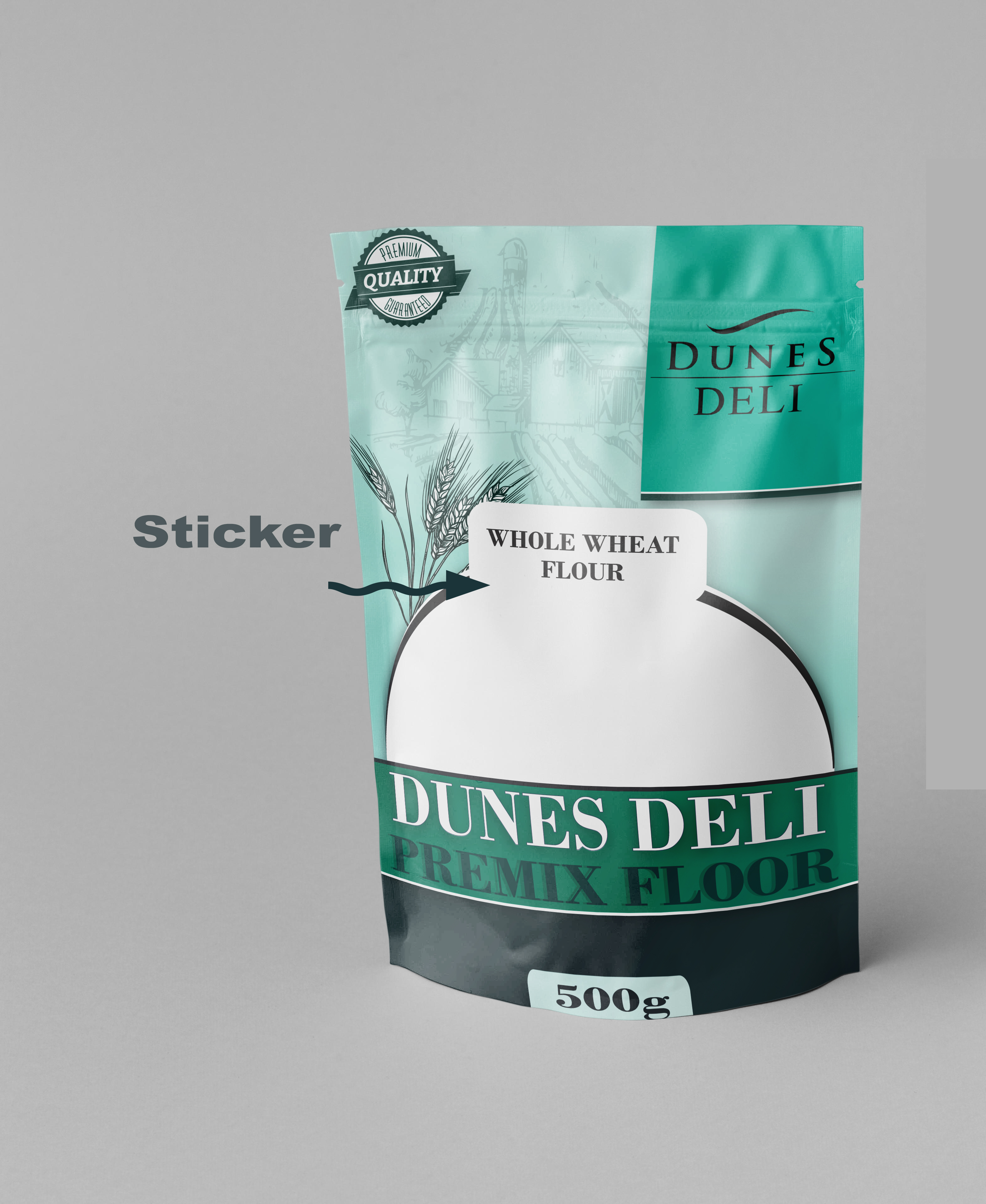 Bag and Tote Design by Mozaik Arte for this project | Design #27985068