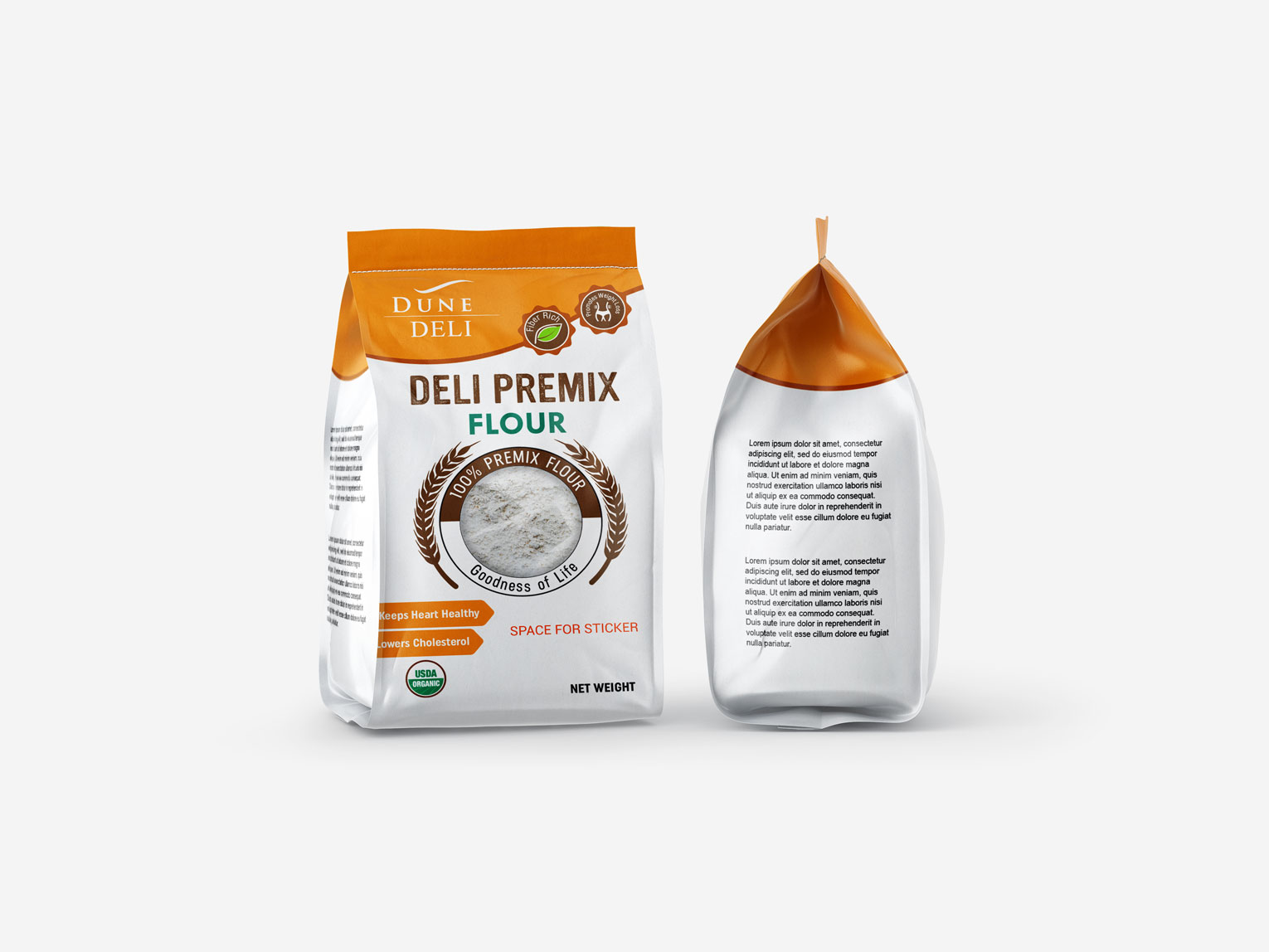 Design de Sac et Cabas par Chaitanya S. pour ce projet | Design #27950475