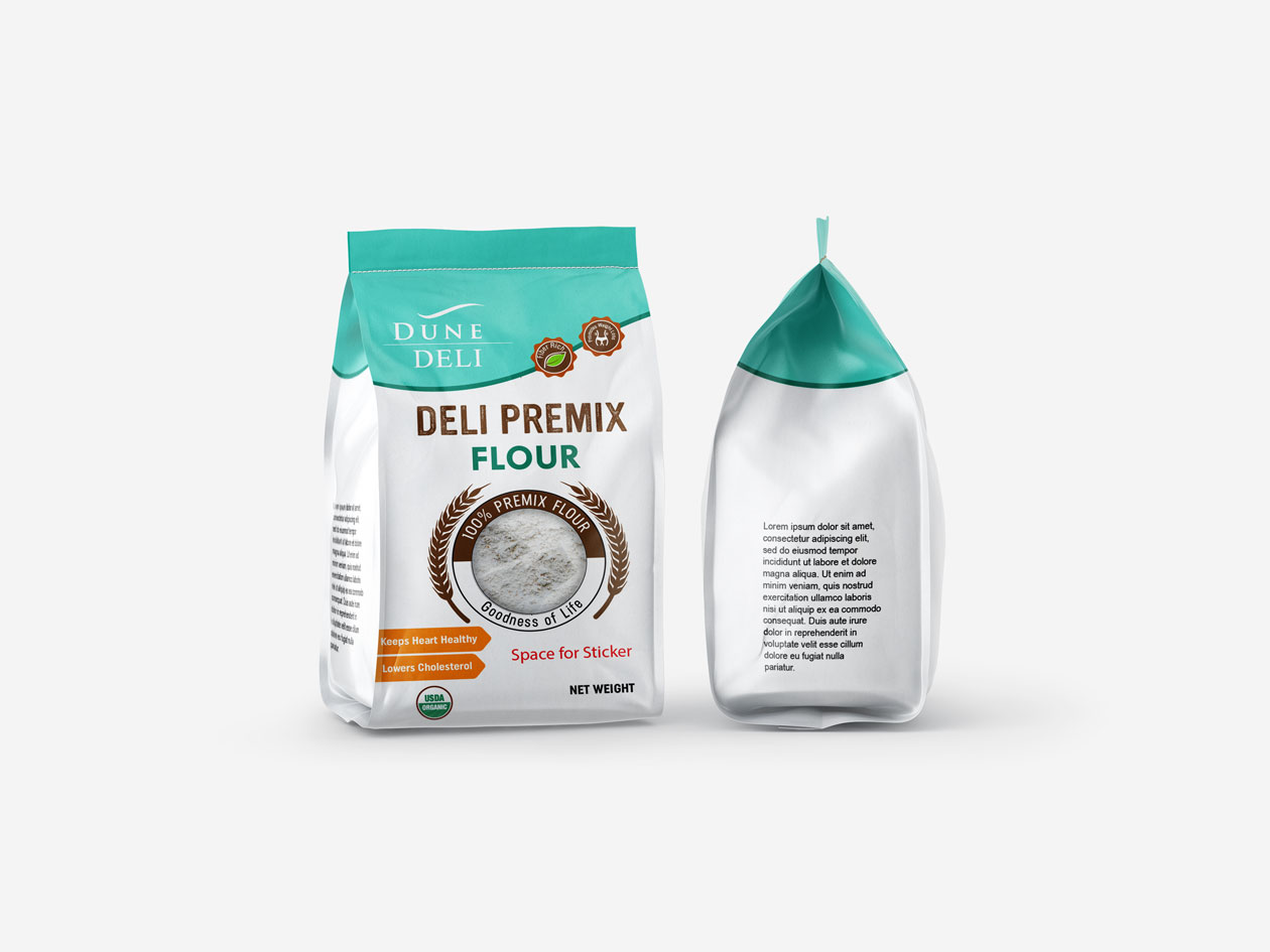 Diseño de Bolso por Chaitanya S. para este proyecto | Diseño #27951622