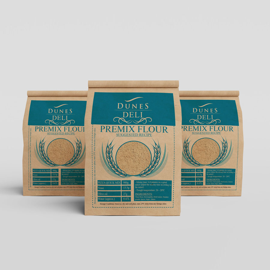 Bag and Tote Design by Rupok 3 for this project | Design #27961129