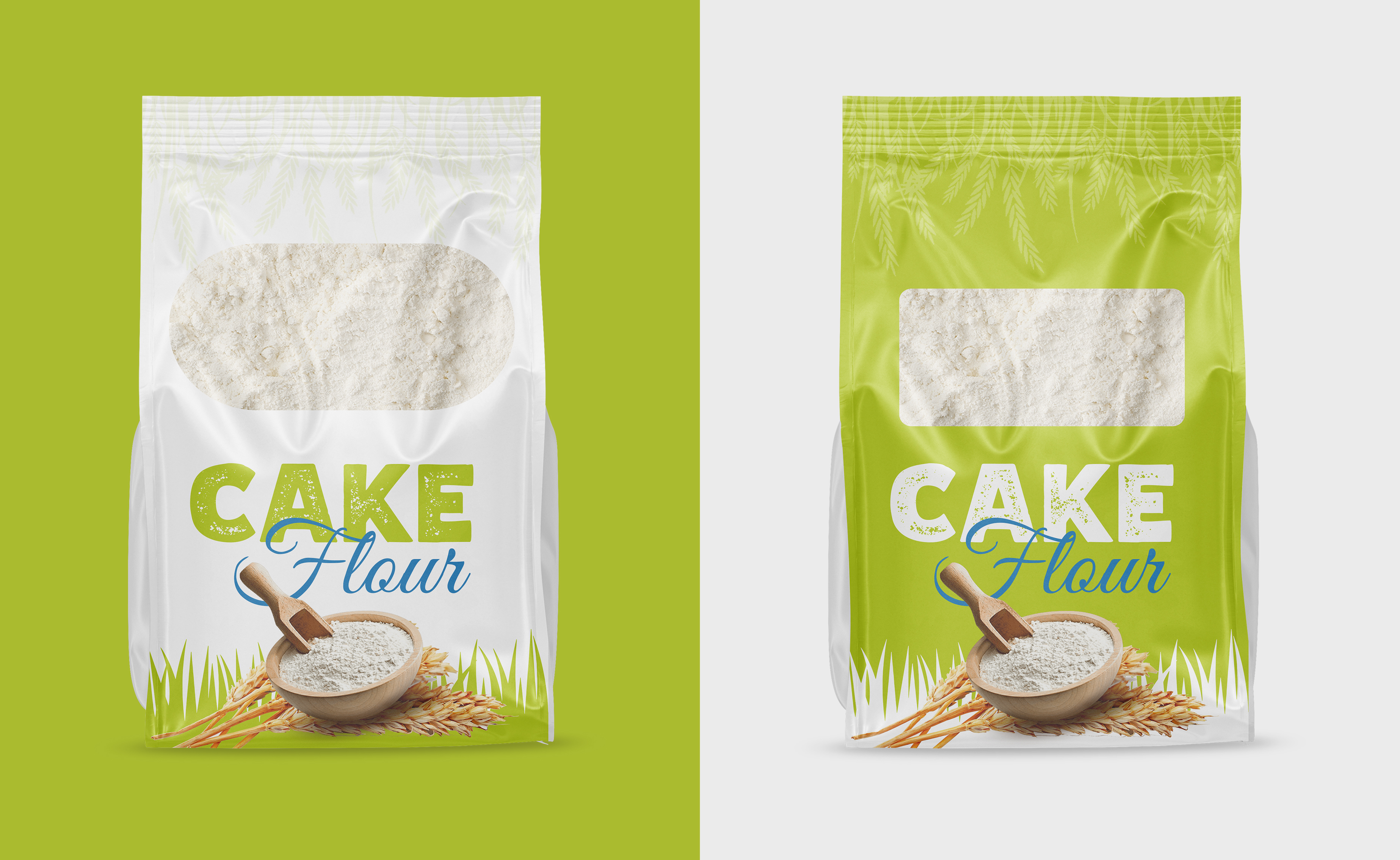 Tasche- und Tragetasche-Design von muhammad hamza 6 für dieses Projekt | Design #27945485