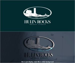 Logo Design by alkaline
