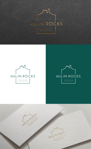 Logo Design by GLDesigns for this project | Design: #27923626