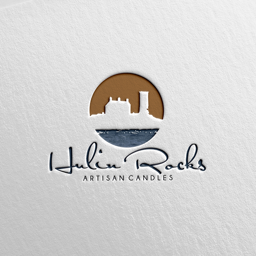 Logo Design by WeiArts for this project | Design #27923317