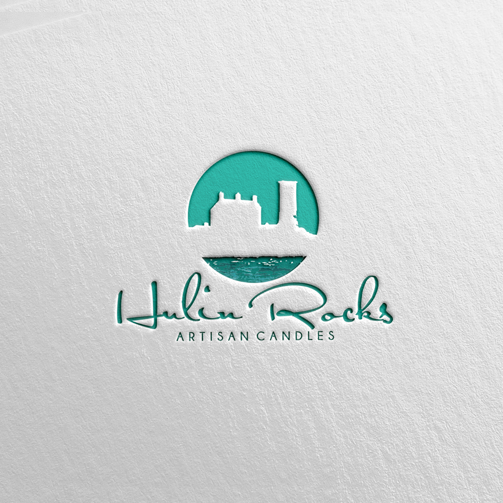 Diseño de Logo por WeiArts para este proyecto | Diseño #27923447