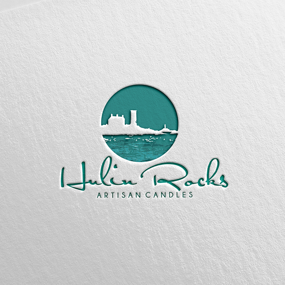 Logo Design by SteffySummer for this project | Design: #27926039