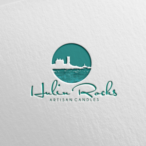 Logo Design by SteffySummer for this project | Design: #27926039