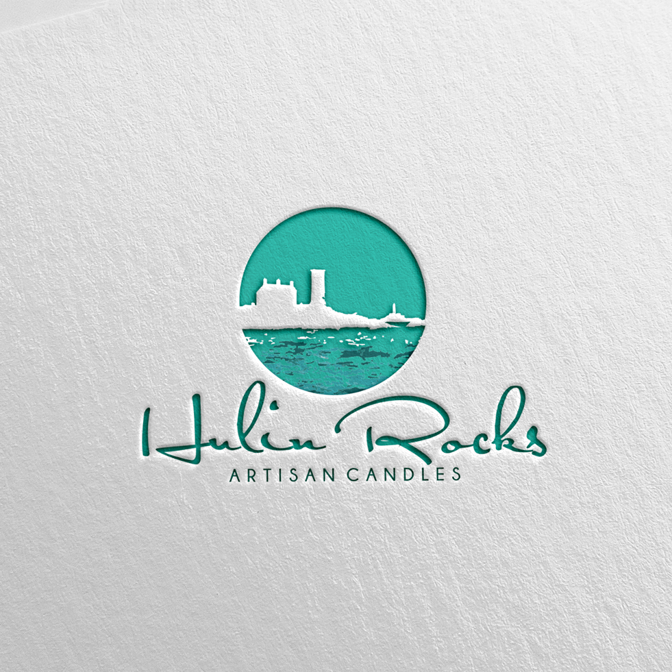 Logo-Design von SteffySummer für dieses Projekt | Design #27926053