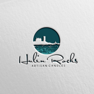 Logo Design by SteffySummer for this project | Design: #27936358