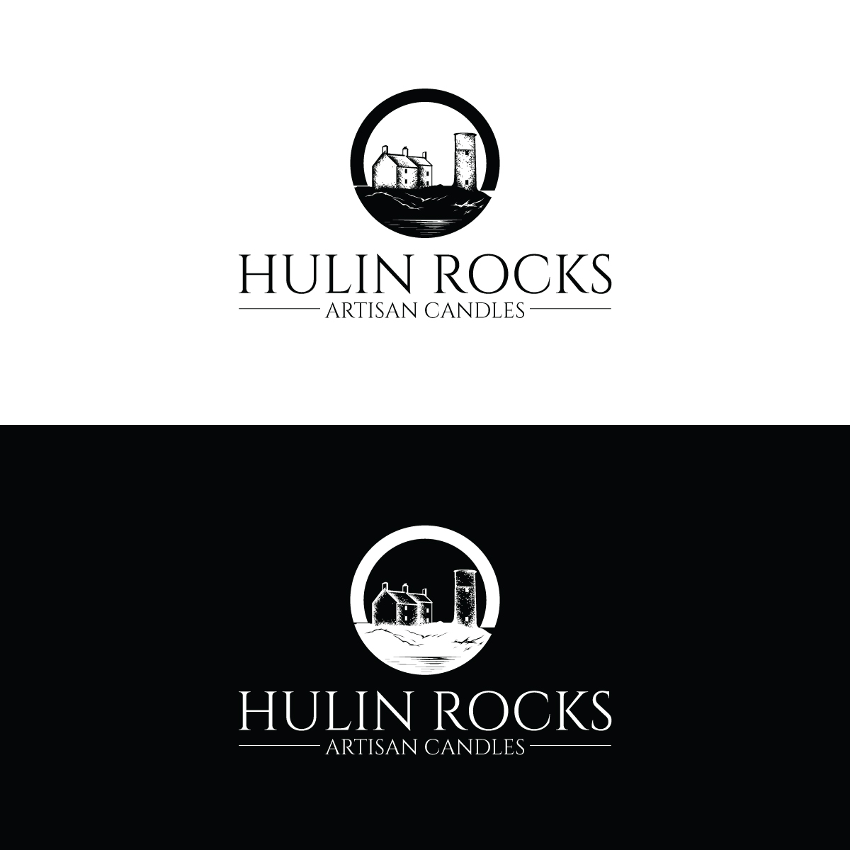 Logo-Design von prodesigns99 für dieses Projekt | Design #27924277