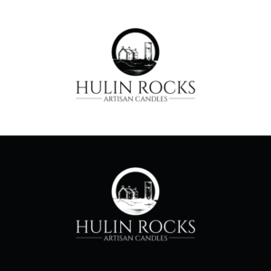 Logo Design by prodesigns99 for this project | Design #27924277
